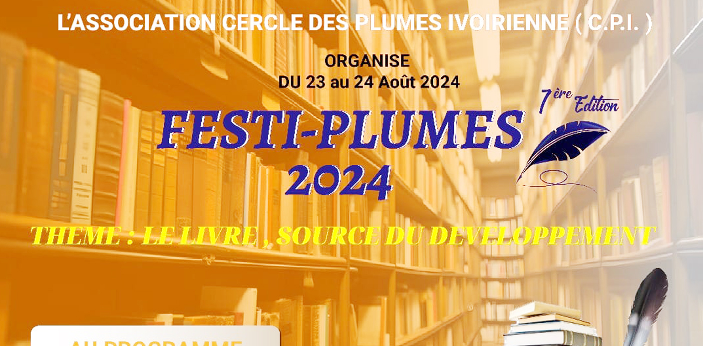 FESTI-PLUMES 2024