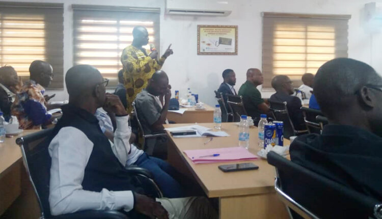 32e-session-anp-academy (2)