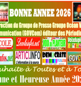 Bonnée Govcom 2026 1