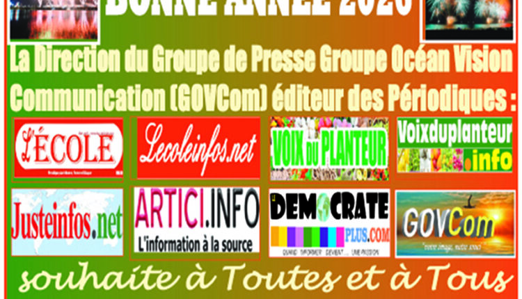 Bonnée Govcom 2026 1