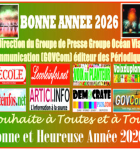 Bonnée Govcom 2026 2