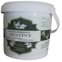 Destiny1kg-rb