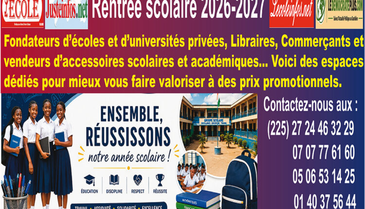 PUB ANNONCE RENTREE 3