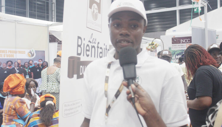 9e édition de la JNCC