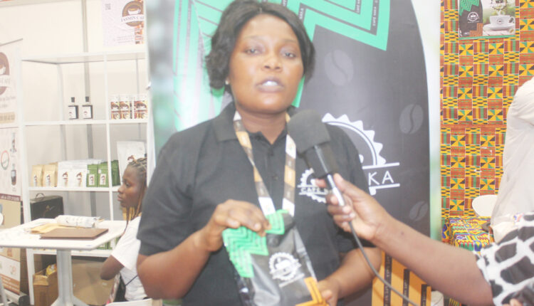 9è édition des JNCC