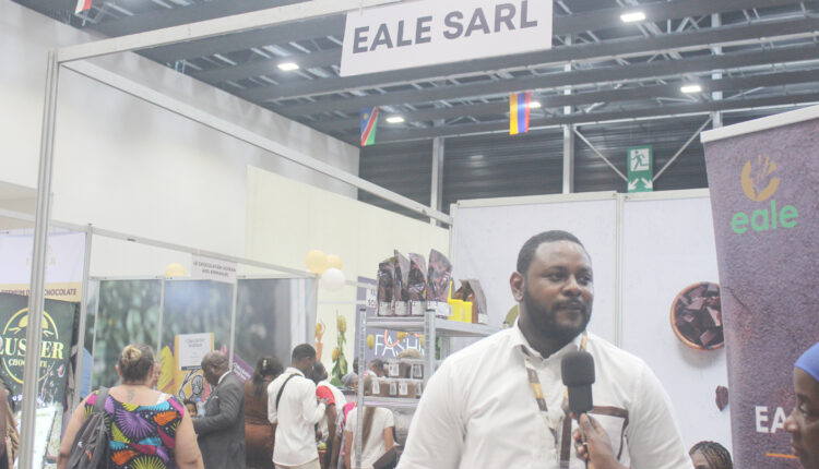 9e-édition-jncc-eale-sarl (2)