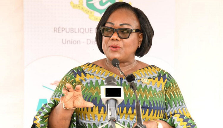 Grève de 72h par les fonctionnaires ivoiriens