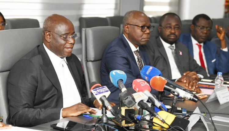 Comité consultatif de la Fonction publique