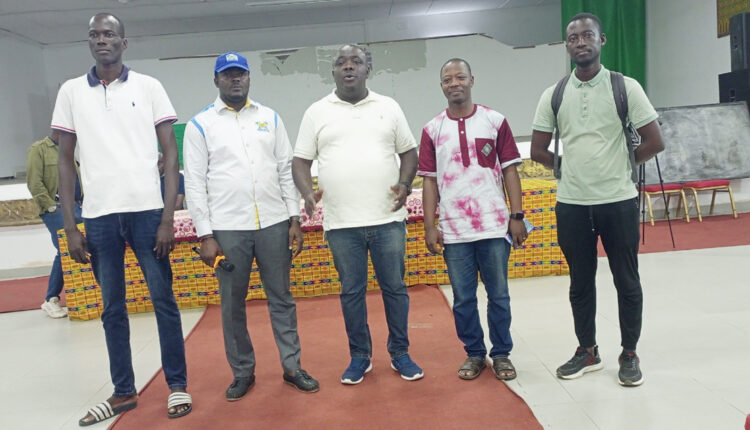 Election-nouveau-président-des-jeunes-de-Grand-Bassam (1)