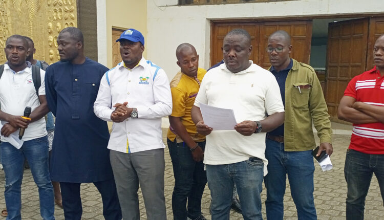 Election-nouveau-président-des-jeunes-de-Grand-Bassam (2)
