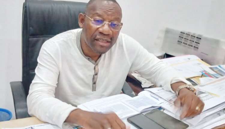 Père-Jean-Marcel-ABBE-la-toussaint (6)