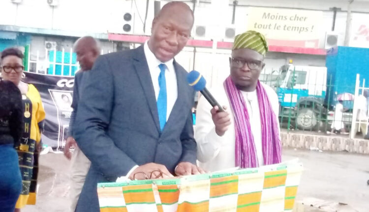 Fitha-2024-à-Treichville (2)