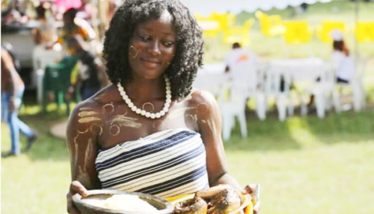 Trôofê-Festival-2024 (2)