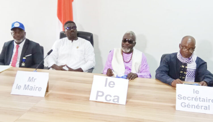 Burida-un-artiste-un-toi (2)