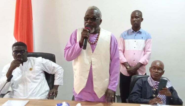 Burida-un-artiste-un-toi (5)