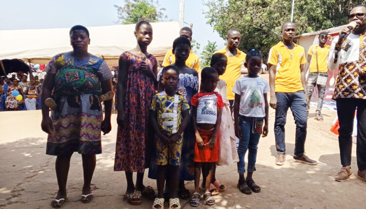 Aida-noel-des-cocinelles (11)