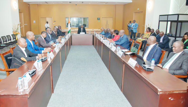 Bilan 2024 ministère des sports et du cadre de vie (4)