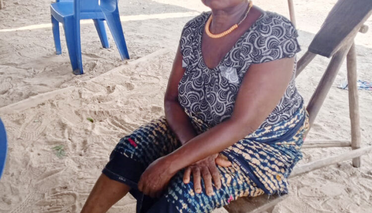 Pdci-Rda-à-Galekro (7)