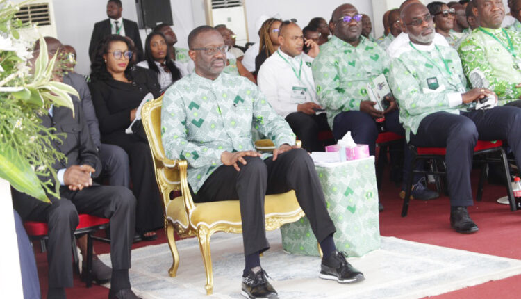 Voeux 2025 au Pdci-Rda (5)