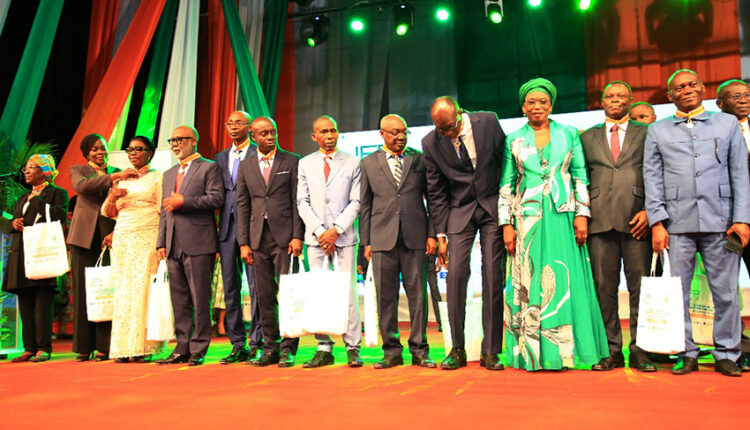 2e décoration aux JFP 2025 (1)