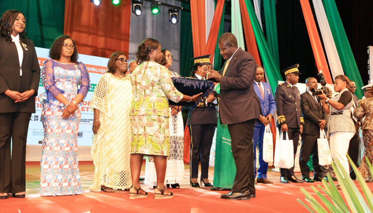 2e décoration aux JFP 2025 (2)