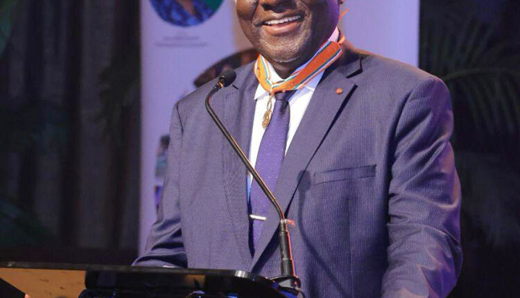 JFP 2025 clôture (1)