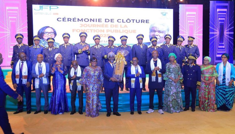 JFP 2025 clôture (2)