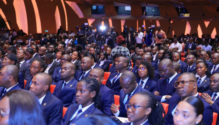 JFP 2025 clôture (3)