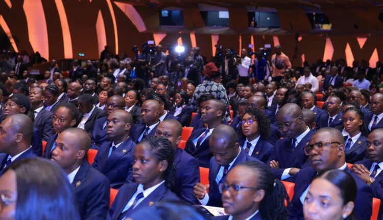 JFP 2025 clôture (3)