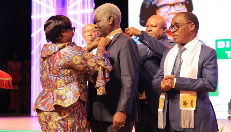 JFP 2025 clôture (4)