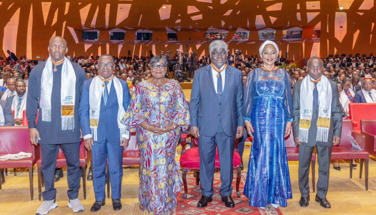 JFP 2025 clôture (5)