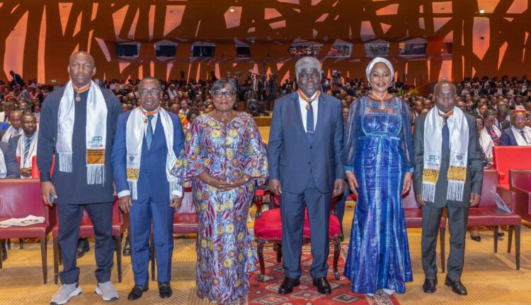 JFP 2025 clôture (5)