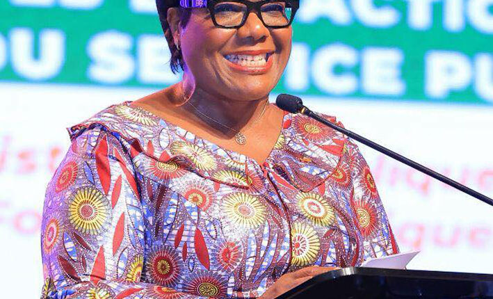 JFP 2025 clôture (6)