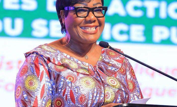 JFP 2025 clôture (6)