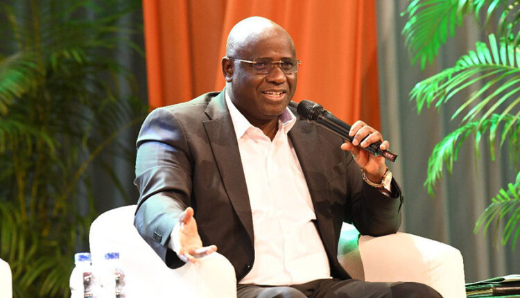 Panel JFP sur les syndicalistes (3)