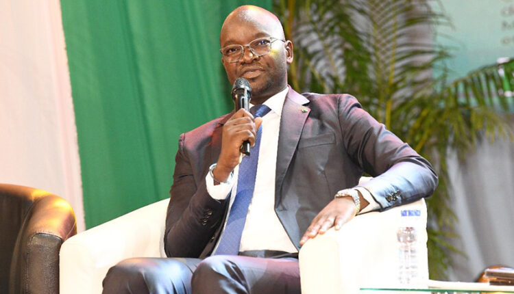 Panel JFP sur les syndicalistes (5)