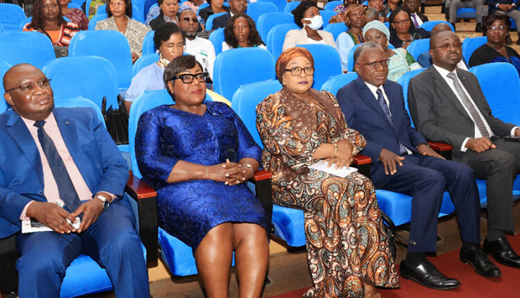 Panel des femmes (2)