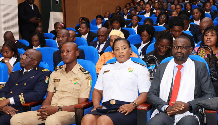 Panel des femmes (3)