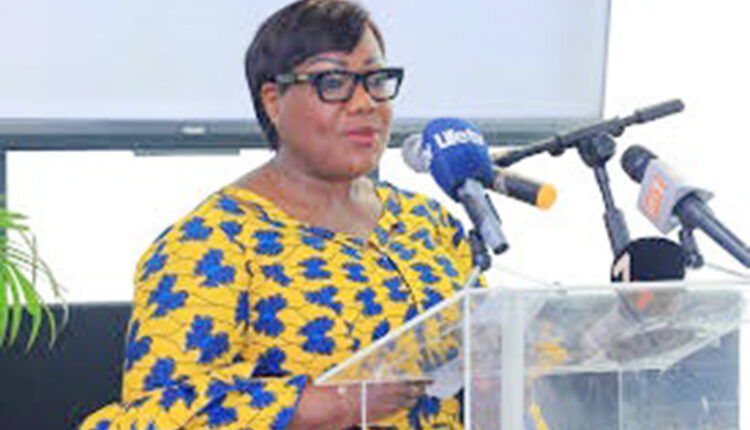 Forum du grand ouest pour la paix (4)