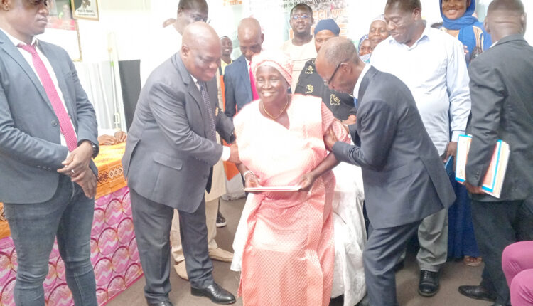 IMG_20250705_154317_958