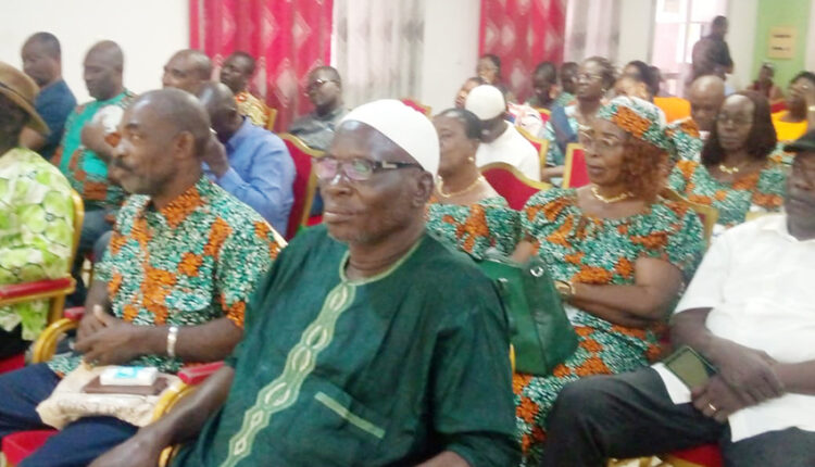 Mairie de Marcory-Mutam (2)