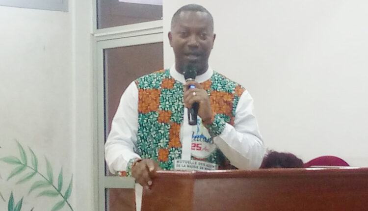 Mairie de Marcory-Mutam (4)