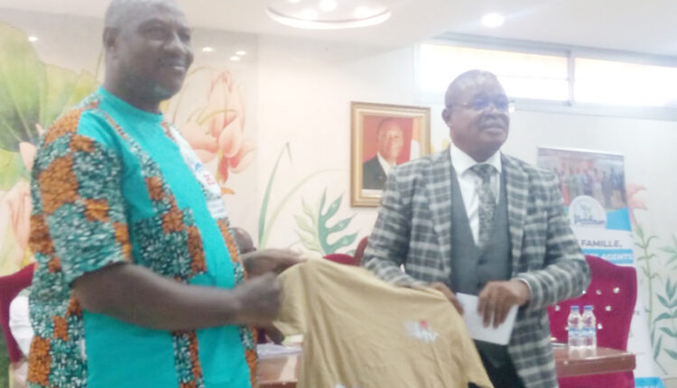 Mairie de Marcory-Mutam (5)