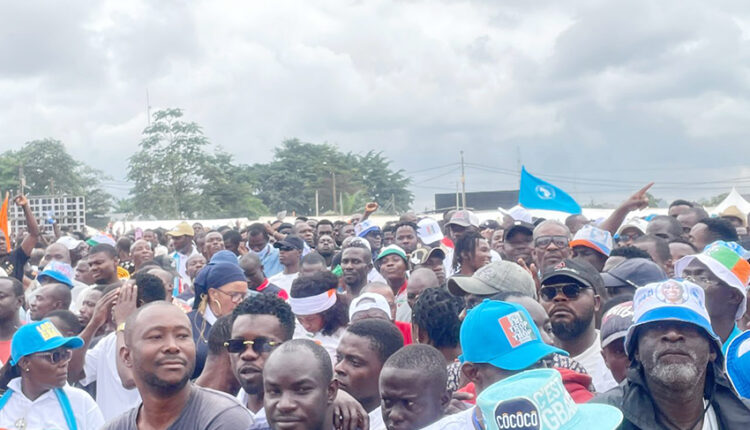 Meeting du PPACI à Ficgayo (2)