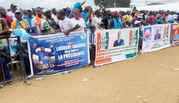 Meeting du PPACI à Ficgayo (4)