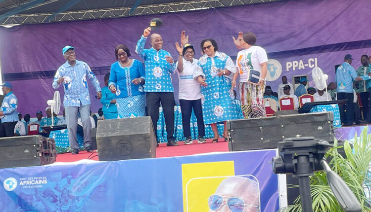 Meeting du PPACI à Ficgayo (5)