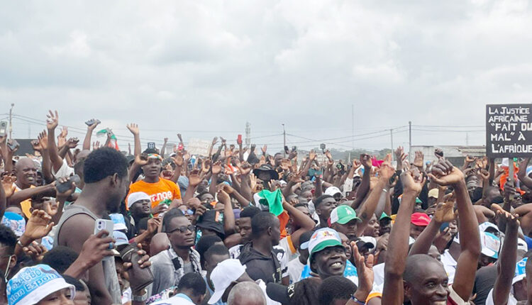 Meeting du PPACI à Ficgayo (6)