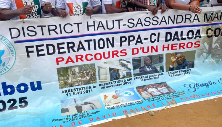 Meeting du PPACI à Ficgayo (7)