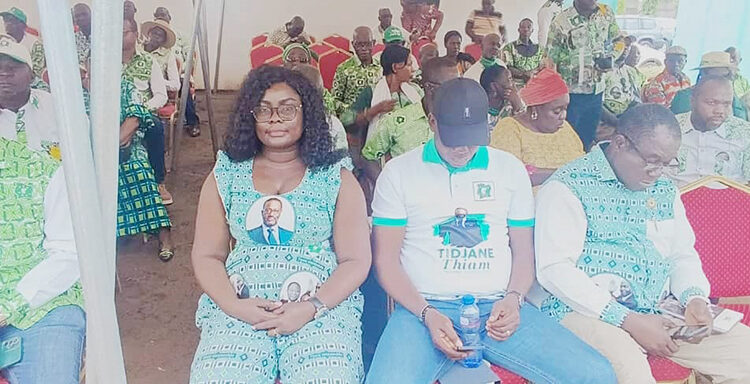 Pdci-Rda Dimbokro (2)