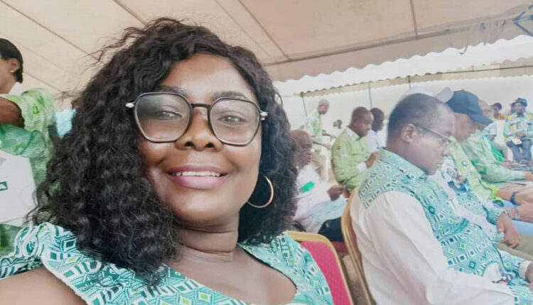 Pdci-Rda Dimbokro (3)